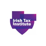 Irish Tax  Institute